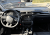 citroen-c3-puretech-82ch-feel-s-s-e6-d - 990344713
