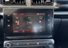 citroen-c3-puretech-82ch-feel-s-s-e6-d - 990344713
