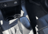 citroen-c3-puretech-82ch-feel-s-s-e6-d - 990344713