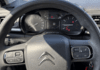 citroen-c3-puretech-82ch-feel-s-s-e6-d - 990344713