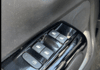 citroen-c3-puretech-82ch-feel-s-s-e6-d - 990344713