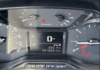 citroen-c3-puretech-82ch-feel-s-s-e6-d - 990344713