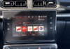 citroen-c3-puretech-82ch-feel-s-s-e6-d - 990344713