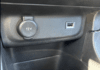 citroen-c3-puretech-82ch-feel-s-s-e6-d - 990344713