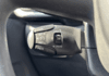 citroen-c3-puretech-82ch-feel-s-s-e6-d - 990344713