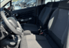 citroen-c3-puretech-82ch-feel-s-s-e6-d - 990344713