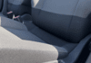 citroen-c3-puretech-82ch-feel-s-s-e6-d - 990344713
