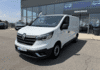 renault-trafic-iii-fg-l1h1-2t8-2-0-blue-dci-150ch-advance-24 - 990354713