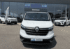 renault-trafic-iii-fg-l1h1-2t8-2-0-blue-dci-150ch-advance-24 - 990354713