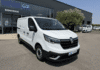 renault-trafic-iii-fg-l1h1-2t8-2-0-blue-dci-150ch-advance-24 - 990354713
