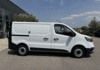 renault-trafic-iii-fg-l1h1-2t8-2-0-blue-dci-150ch-advance-24 - 990354713