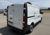 renault-trafic-iii-fg-l1h1-2t8-2-0-blue-dci-150ch-advance-24 - 990354713