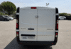 renault-trafic-iii-fg-l1h1-2t8-2-0-blue-dci-150ch-advance-24 - 990354713