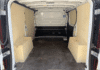 renault-trafic-iii-fg-l1h1-2t8-2-0-blue-dci-150ch-advance-24 - 990354713