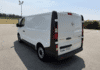 renault-trafic-iii-fg-l1h1-2t8-2-0-blue-dci-150ch-advance-24 - 990354713