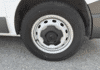 renault-trafic-iii-fg-l1h1-2t8-2-0-blue-dci-150ch-advance-24 - 990354713