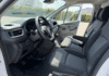 renault-trafic-iii-fg-l1h1-2t8-2-0-blue-dci-150ch-advance-24 - 990354713