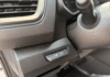 renault-trafic-iii-fg-l1h1-2t8-2-0-blue-dci-150ch-advance-24 - 990354713
