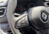 renault-trafic-iii-fg-l1h1-2t8-2-0-blue-dci-150ch-advance-24 - 990354713