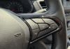 renault-trafic-iii-fg-l1h1-2t8-2-0-blue-dci-150ch-advance-24 - 990354713