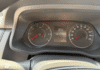 renault-trafic-iii-fg-l1h1-2t8-2-0-blue-dci-150ch-advance-24 - 990354713