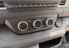 renault-trafic-iii-fg-l1h1-2t8-2-0-blue-dci-150ch-advance-24 - 990354713