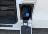 renault-trafic-iii-fg-l1h1-2t8-2-0-blue-dci-150ch-advance-24 - 990354713