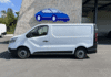 renault-trafic-iii-fg-l1h1-2t8-2-0-blue-dci-150ch-advance-24 - 990384713