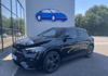 mercedes-gla-250-e-hybrid-eq-218ch-amg-line-8g-dct - 990424713
