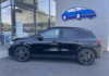 mercedes-gla-250-e-hybrid-eq-218ch-amg-line-8g-dct - 990424713