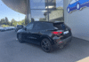 mercedes-gla-250-e-hybrid-eq-218ch-amg-line-8g-dct - 990424713