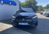 mercedes-gla-250-e-hybrid-eq-218ch-amg-line-8g-dct - 990424713