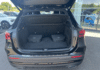 mercedes-gla-250-e-hybrid-eq-218ch-amg-line-8g-dct - 990424713