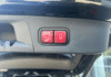 mercedes-gla-250-e-hybrid-eq-218ch-amg-line-8g-dct - 990424713