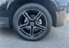 mercedes-gla-250-e-hybrid-eq-218ch-amg-line-8g-dct - 990424713