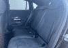 mercedes-gla-250-e-hybrid-eq-218ch-amg-line-8g-dct - 990424713