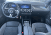 mercedes-gla-250-e-hybrid-eq-218ch-amg-line-8g-dct - 990424713