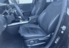 mercedes-gla-250-e-hybrid-eq-218ch-amg-line-8g-dct - 990424713