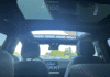 mercedes-gla-250-e-hybrid-eq-218ch-amg-line-8g-dct - 990424713