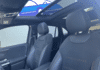 mercedes-gla-250-e-hybrid-eq-218ch-amg-line-8g-dct - 990424713