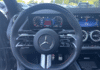 mercedes-gla-250-e-hybrid-eq-218ch-amg-line-8g-dct - 990424713
