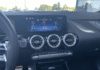 mercedes-gla-250-e-hybrid-eq-218ch-amg-line-8g-dct - 990424713
