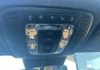 mercedes-gla-250-e-hybrid-eq-218ch-amg-line-8g-dct - 990424713