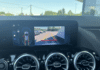 mercedes-gla-250-e-hybrid-eq-218ch-amg-line-8g-dct - 990424713