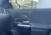 mercedes-gla-250-e-hybrid-eq-218ch-amg-line-8g-dct - 990424713