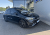 mercedes-gla-250-e-hybrid-eq-218ch-amg-line-8g-dct - 990424713