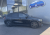 mercedes-gla-250-e-hybrid-eq-218ch-amg-line-8g-dct - 990424713