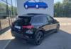 mercedes-gla-250-e-hybrid-eq-218ch-amg-line-8g-dct - 990424713