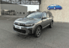 dacia-bigster-1-2-mild-hybrid-140ch-expression - 990434713