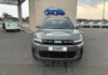 dacia-bigster-1-2-mild-hybrid-140ch-expression - 990434713